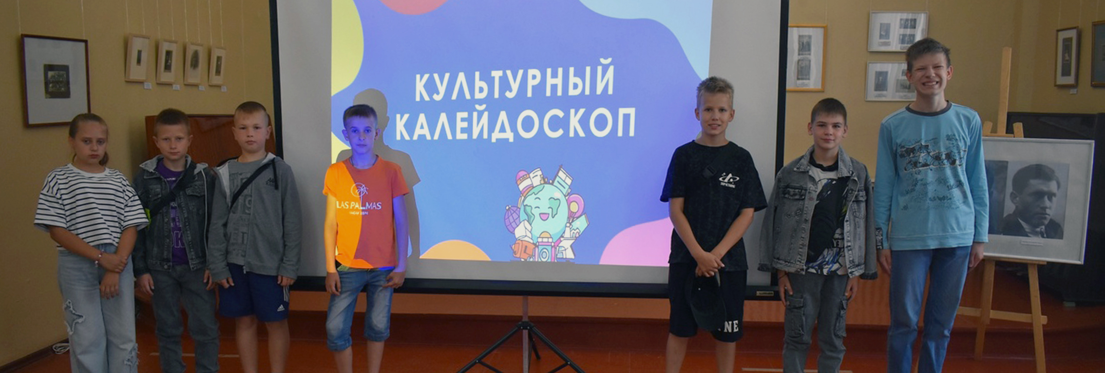 ZFyqiVgAZaI