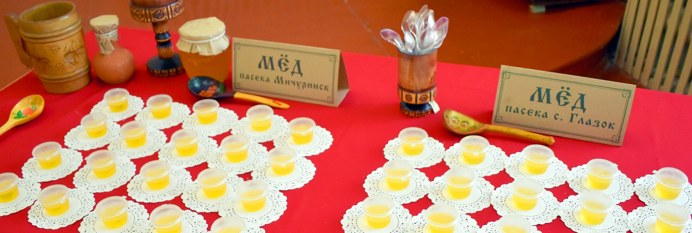 pr4ZAJsU